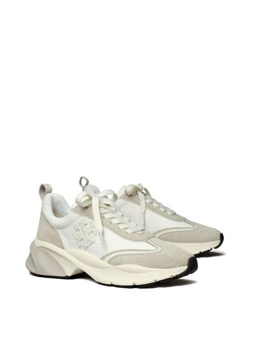 Good Luck Trainer Sneaker TORY BURCH | 161550100